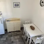 Les Remparts Lägenhet *