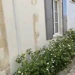 Les Remparts *