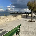Les Remparts *