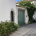 Apartment Les Remparts *