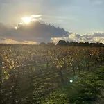 Les Remparts Lägenhet